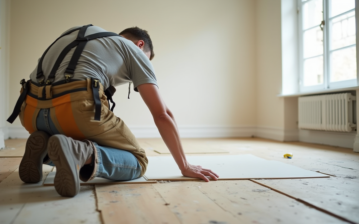 Bodenbeläge_VonV_Innenausbau