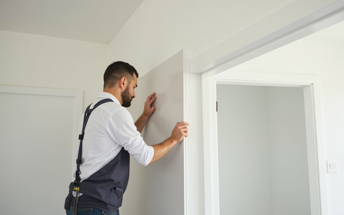 Trockenbau__VonV_Innenausbau