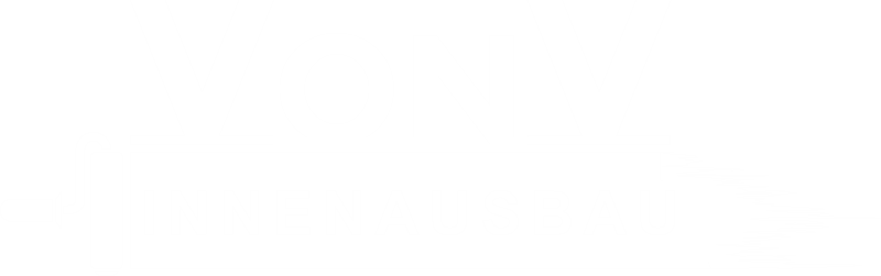 Sanierungs- und Innenausbauunternehmen «VonV»