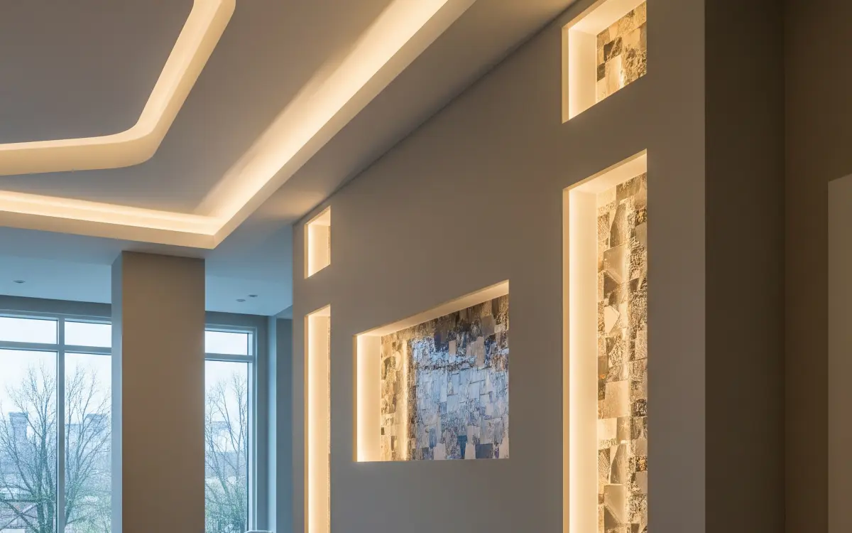 Design_Trockenbau_VonV_Innenausbau