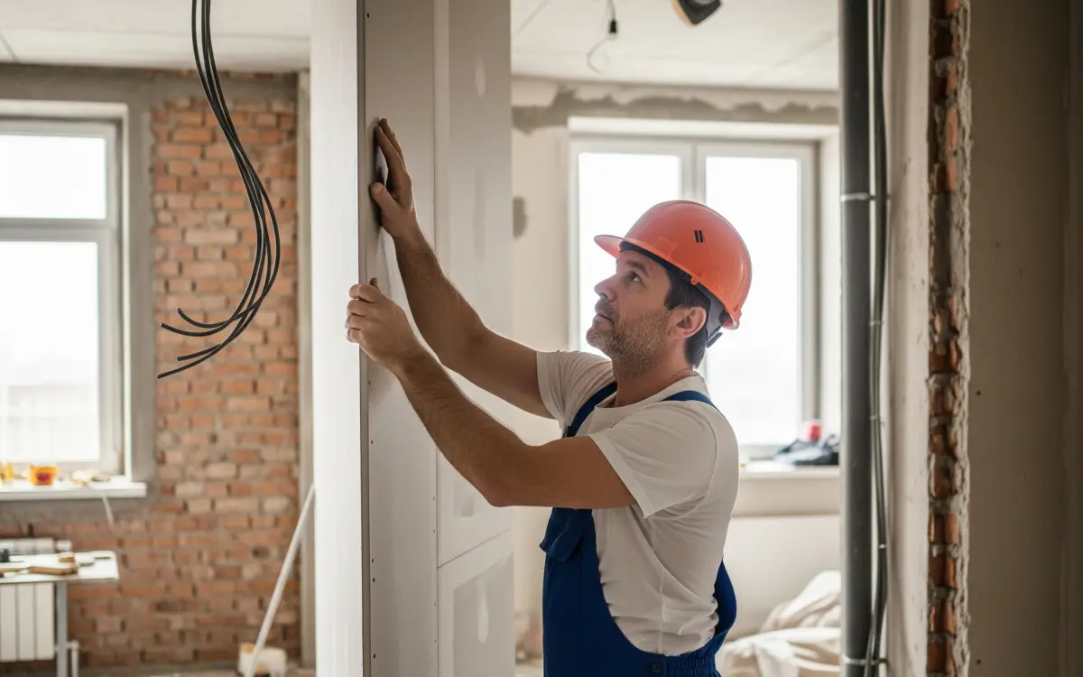 Trennwände_VonV_Innenausbau